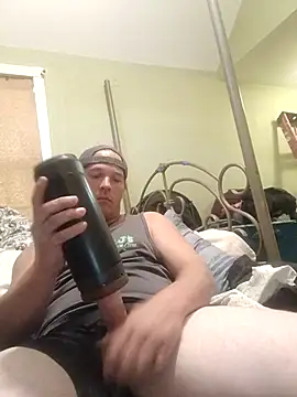 FUNINWV9 online show from 10/21/25, 09:36