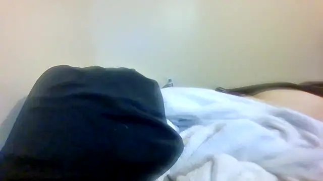 Snapshot of FUNINWV9 chatting on 07/01/26, 10:54 FUNINWV9 online show from 07/01/26, 10:54