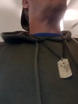 FUNINWV9 online show from 11/15/25, 01:59