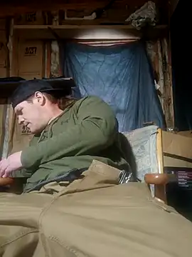 FUNINWV9 online show from 02/04/26, 01:06