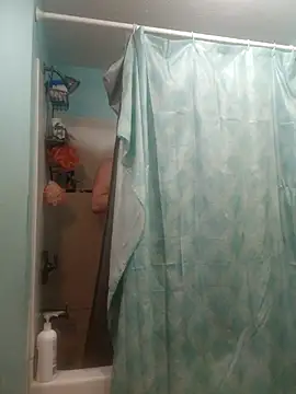 FUNINWV9 online show from 02/16/26, 11:35