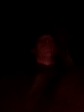 FUNINWV9 online show from 02/20/26, 08:49