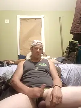 FUNINWV9 online show from 10/30/25, 11:45