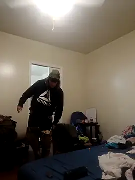 FUNINWV9 online show from 12/21/25, 12:40