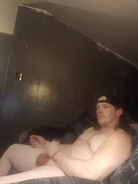 FUNINWV9 online show from 02/21/26, 05:09