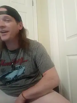 FUNINWV9 online show from 02/11/26, 05:57