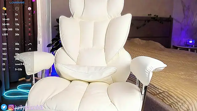 Top Skinny online show from 03/16/26, 05:26