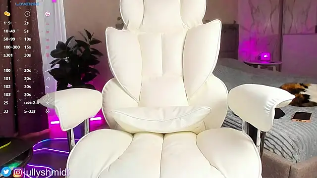 Snapshot of Top_Skinny chatting on 03/02/26, 07:15 Top Skinny online show from 03/02/26, 07:15