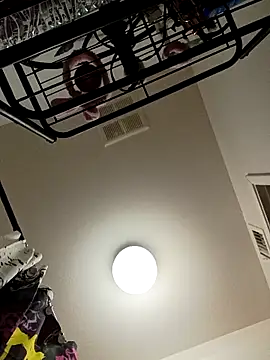 Teila21 online show from 04/18/26, 02:25