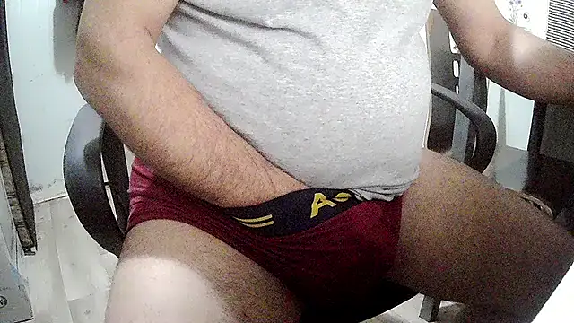 LiONTURK online show from 03/27/26, 06:09