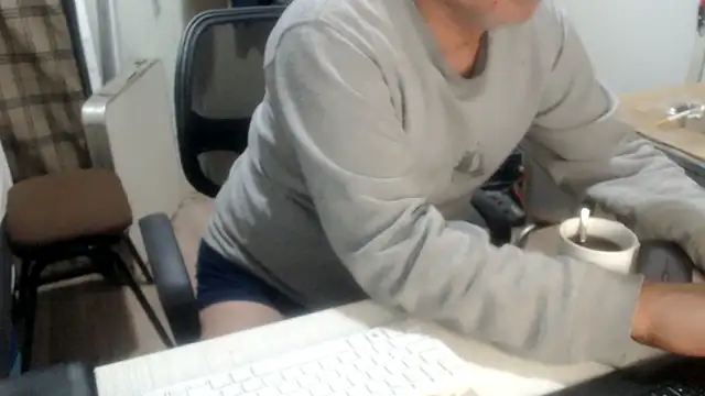 LiONTURK online show from 03/07/26, 08:47