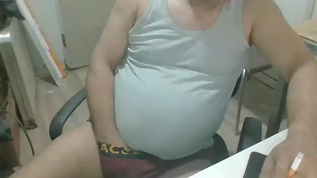 LiONTURK online show from 02/28/26, 07:57