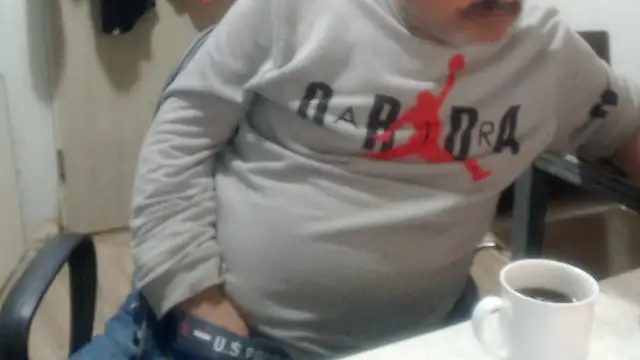 LiONTURK online show from 03/14/26, 08:15