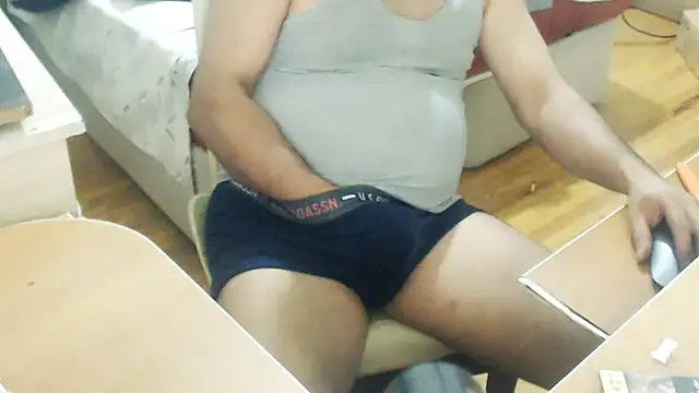 LiONTURK online show from 10/01/25, 09:51