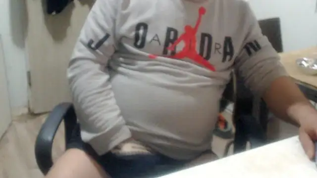 LiONTURK online show from 03/13/26, 10:37