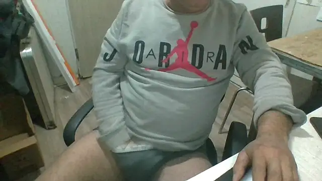 LiONTURK online show from 02/27/26, 08:30