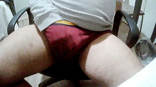 LiONTURK online show from 04/19/26, 08:55