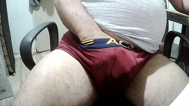 LiONTURK online show from 03/24/26, 08:09