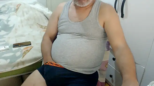 LiONTURK online show from 07/10/26, 02:11
