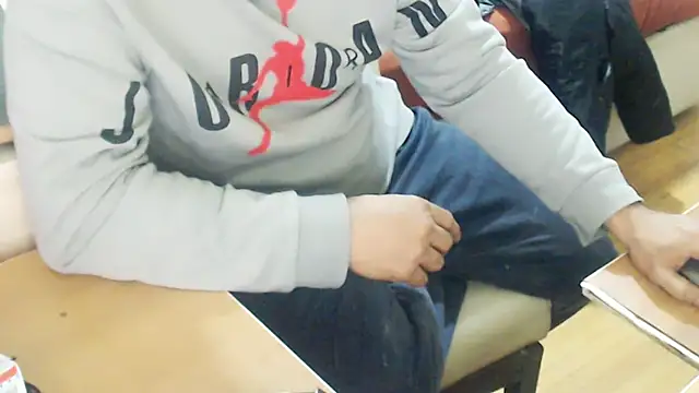 LiONTURK online show from 10/04/25, 06:20