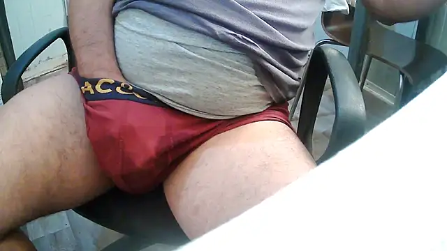 LiONTURK online show from 04/18/26, 03:58