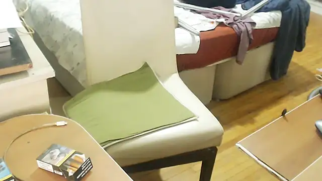 LiONTURK online show from 09/19/25, 05:39