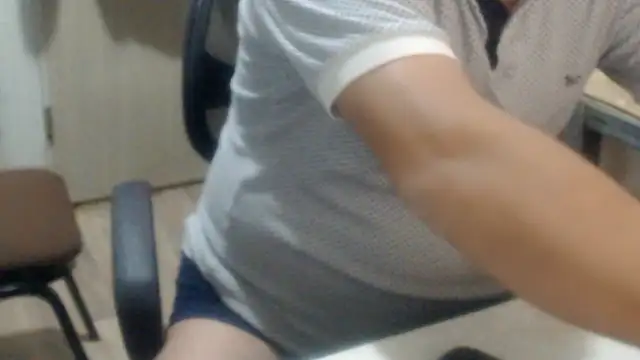 LiONTURK online show from 03/15/26, 09:00