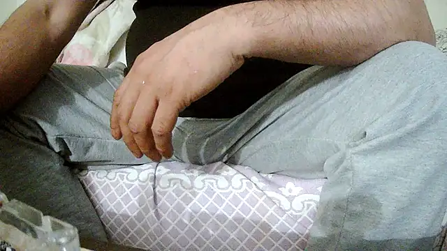 LiONTURK online show from 03/20/26, 12:33