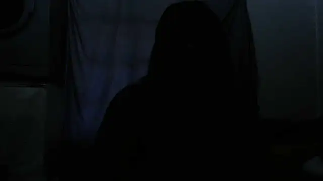 Delicioussexy online show from 05/02/26, 07:02