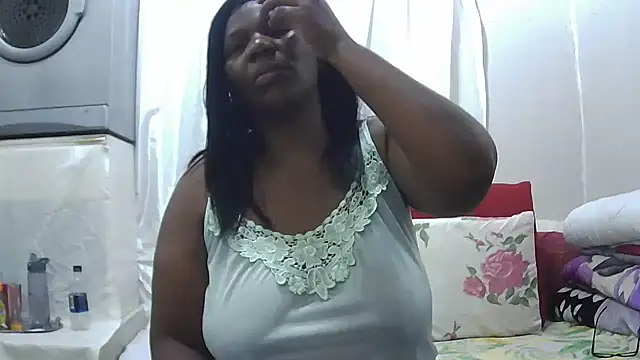 Delicioussexy online show from 03/01/26, 06:08