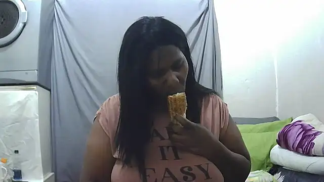 Delicioussexy online show from 03/10/26, 05:39