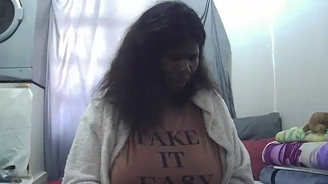 Delicioussexy online show from 07/09/26, 08:48