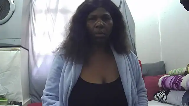 Delicioussexy online show from 07/12/26, 08:48