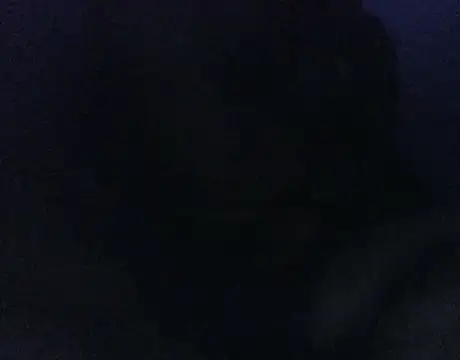 IxanSantiago95 online show from 11/17/25, 08:57