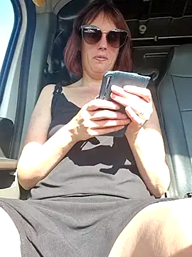 MissLilooo online show from 10/01/25, 12:20