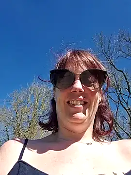 MissLilooo online show from 03/18/26, 01:13