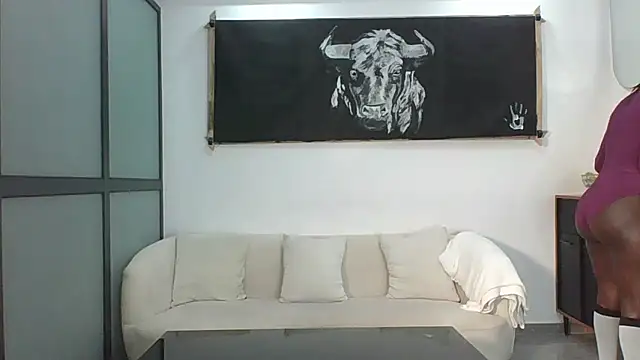 miss-cathy online show from 12/22/25, 01:22