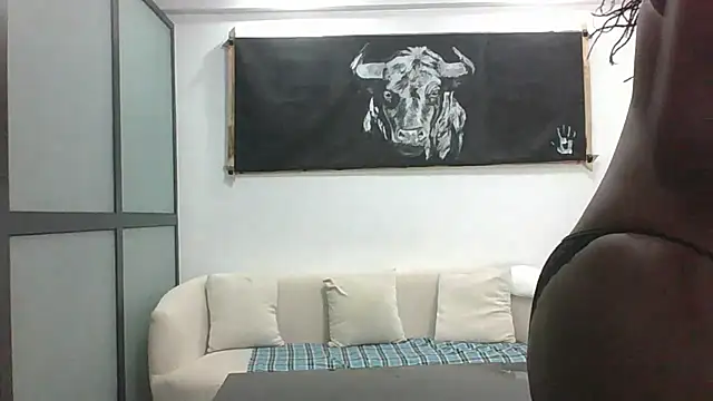 miss-cathy online show from 04/04/26, 04:02