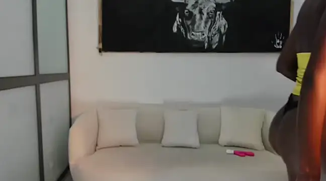 miss-cathy online show from 03/13/25, 06:48