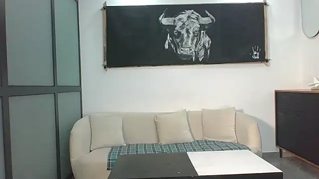 miss-cathy online show from 05/14/26, 11:51