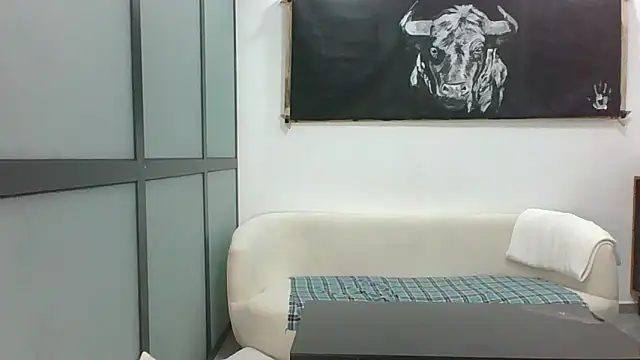 miss-cathy online show from 09/15/25, 05:08