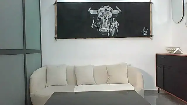 miss-cathy online show from 01/10/26, 05:03