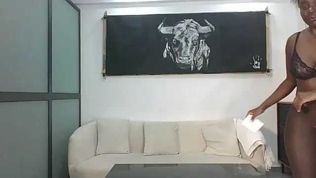 miss-cathy online show from 11/29/25, 06:57