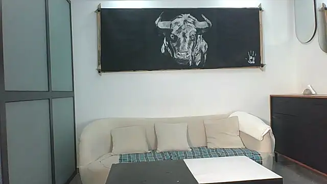 miss-cathy online show from 05/25/26, 04:56