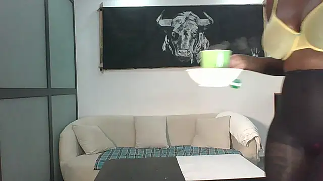 miss-cathy online show from 05/09/26, 05:33
