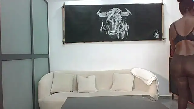 miss-cathy online show from 03/24/26, 06:46