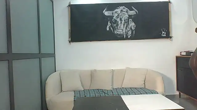 miss-cathy online show from 06/01/26, 01:55