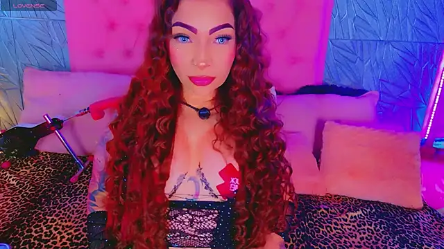 macasweet online show from 02/05/26, 06:59