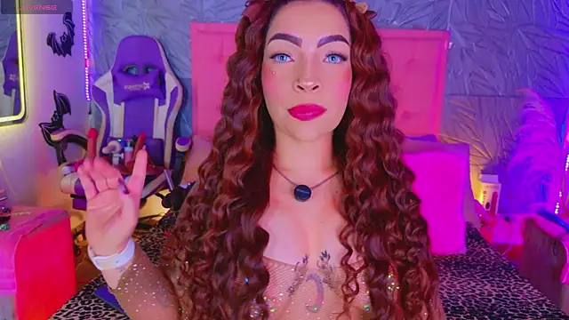 macasweet online show from 04/07/26, 11:17