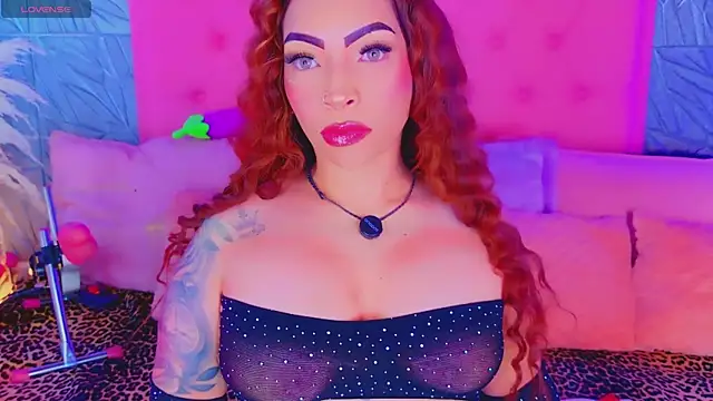 macasweet online show from 02/07/26, 11:57